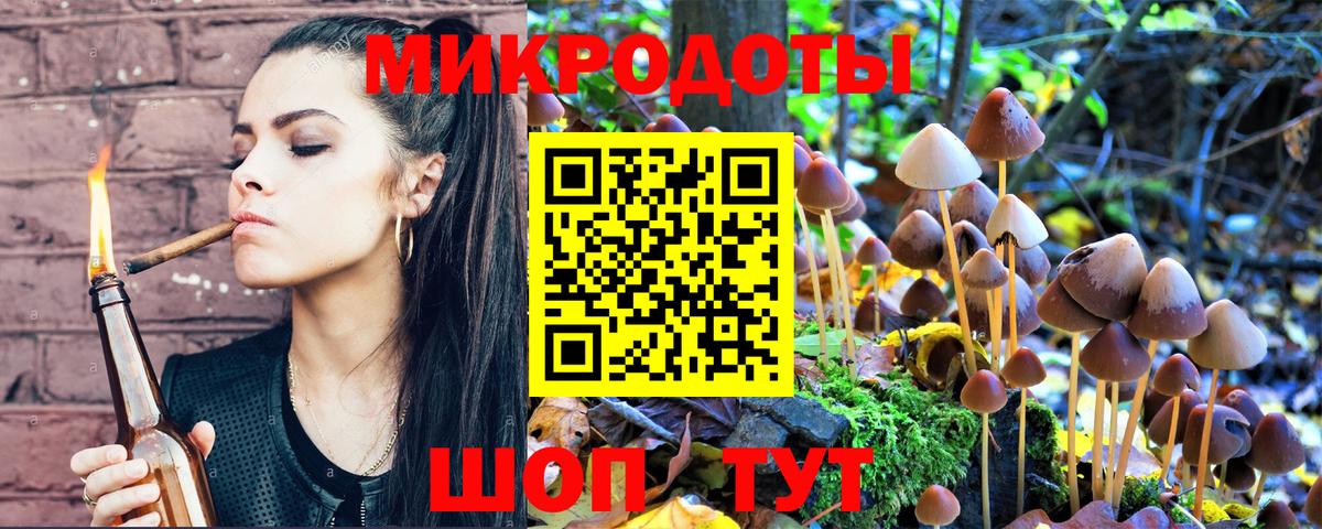 Обнинск  Галлюциногенные грибы Psilocybe  купить наркоту  Вход с VPN 